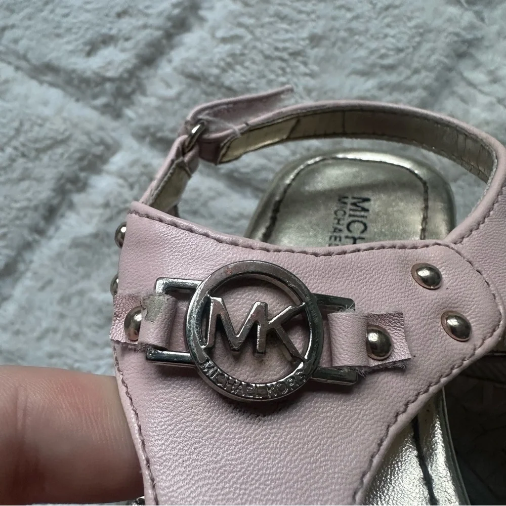 MICHAEL Michael Kors | 